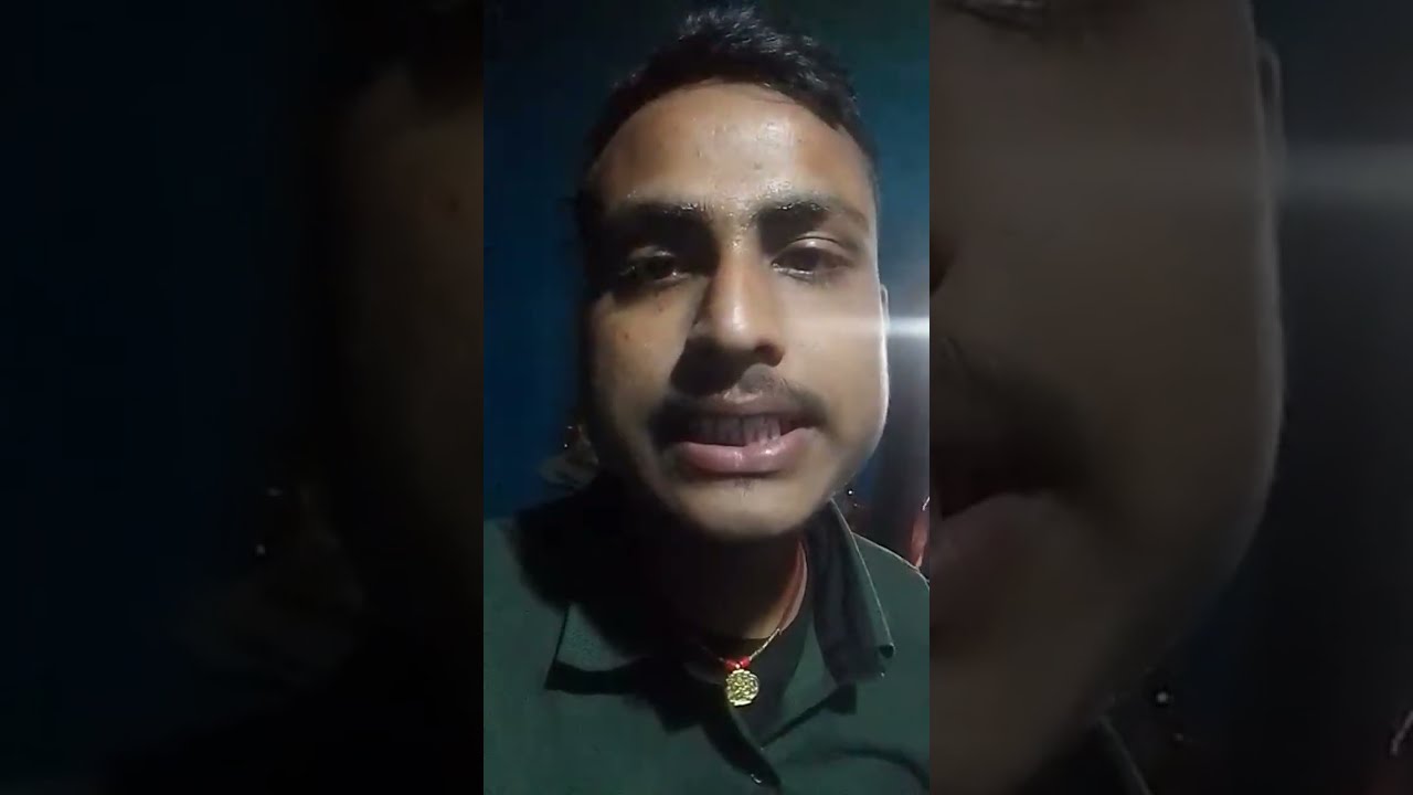 The sanjeev shorts is live! राधे राधे कैसे हैं आप सभी लोग मेरे लाइव में स्वागत है