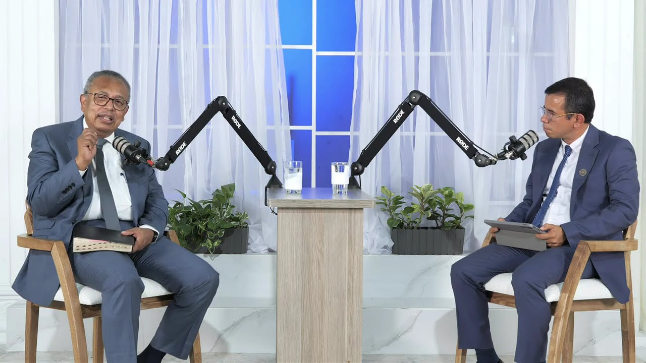 Las Inquietudes de los Solteros: Conversación Abierta