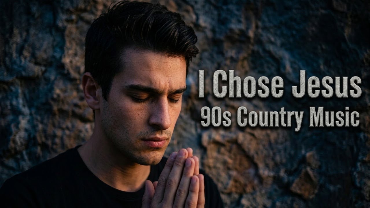 🎵 When Success Feels Like Failure | A Country Music Confession🎵