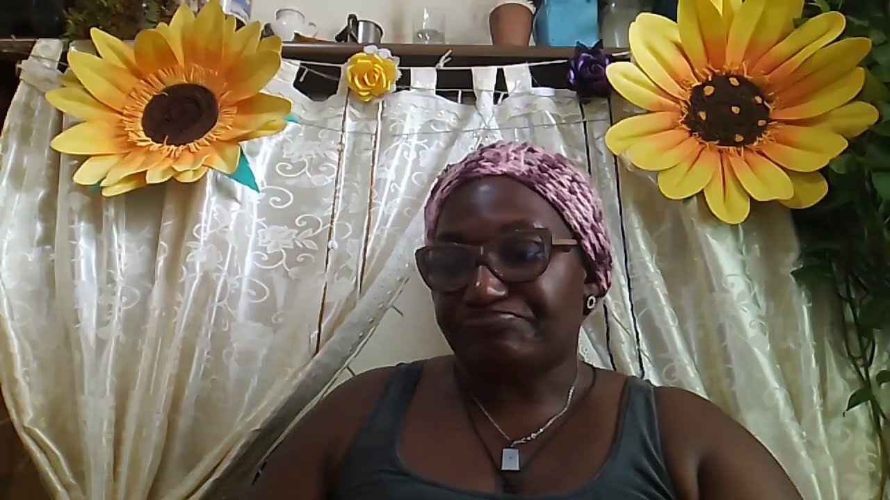 AQUÁRIO eita EPARÉ MÃE IANSÃ,os ventos trás reviravoltas inesperadas,que vc não poderá evitar