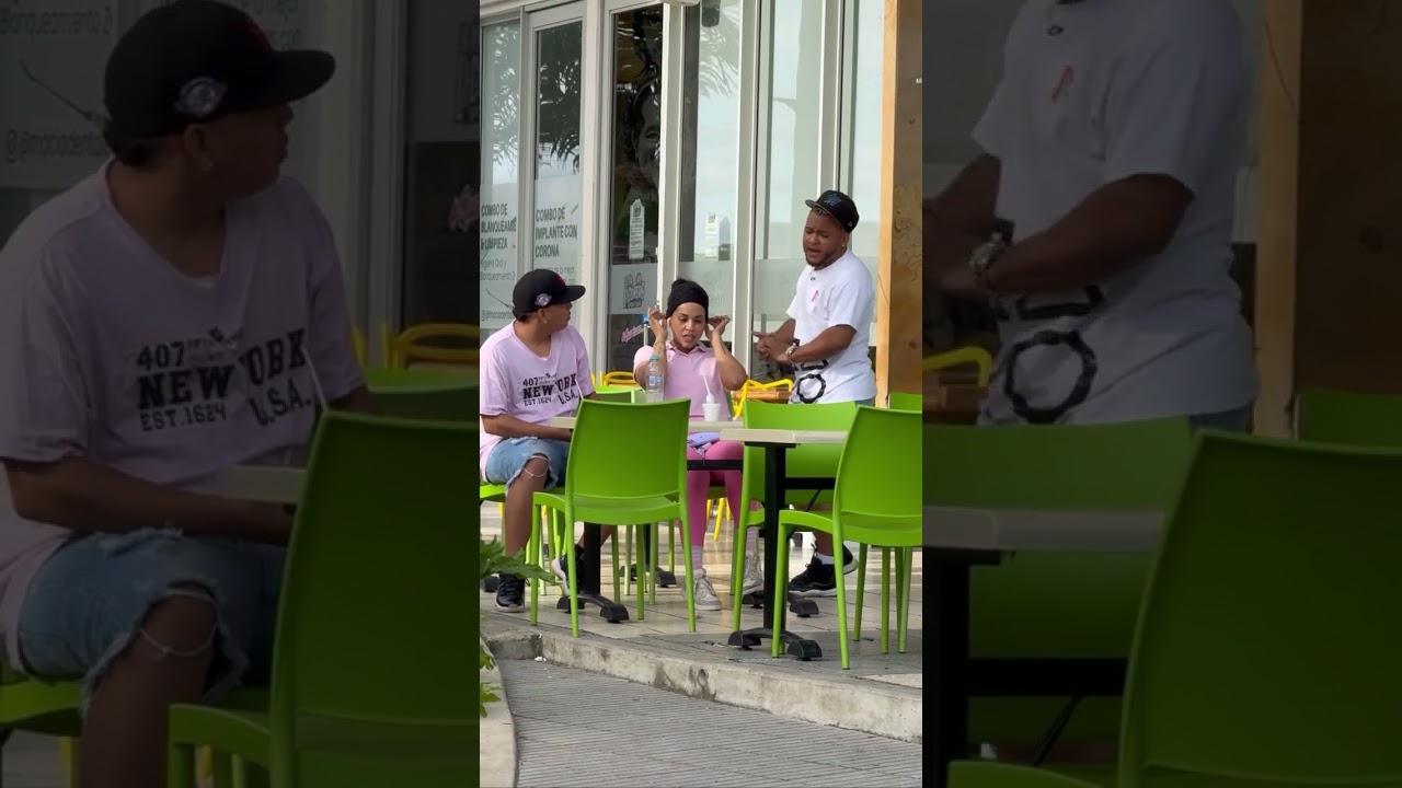 RECOPILACIÓN ~ LAS MEJORES CITAS CON DESCONOCIDAS😍😂 | #tendencia #viral #bromas#videosd #citas