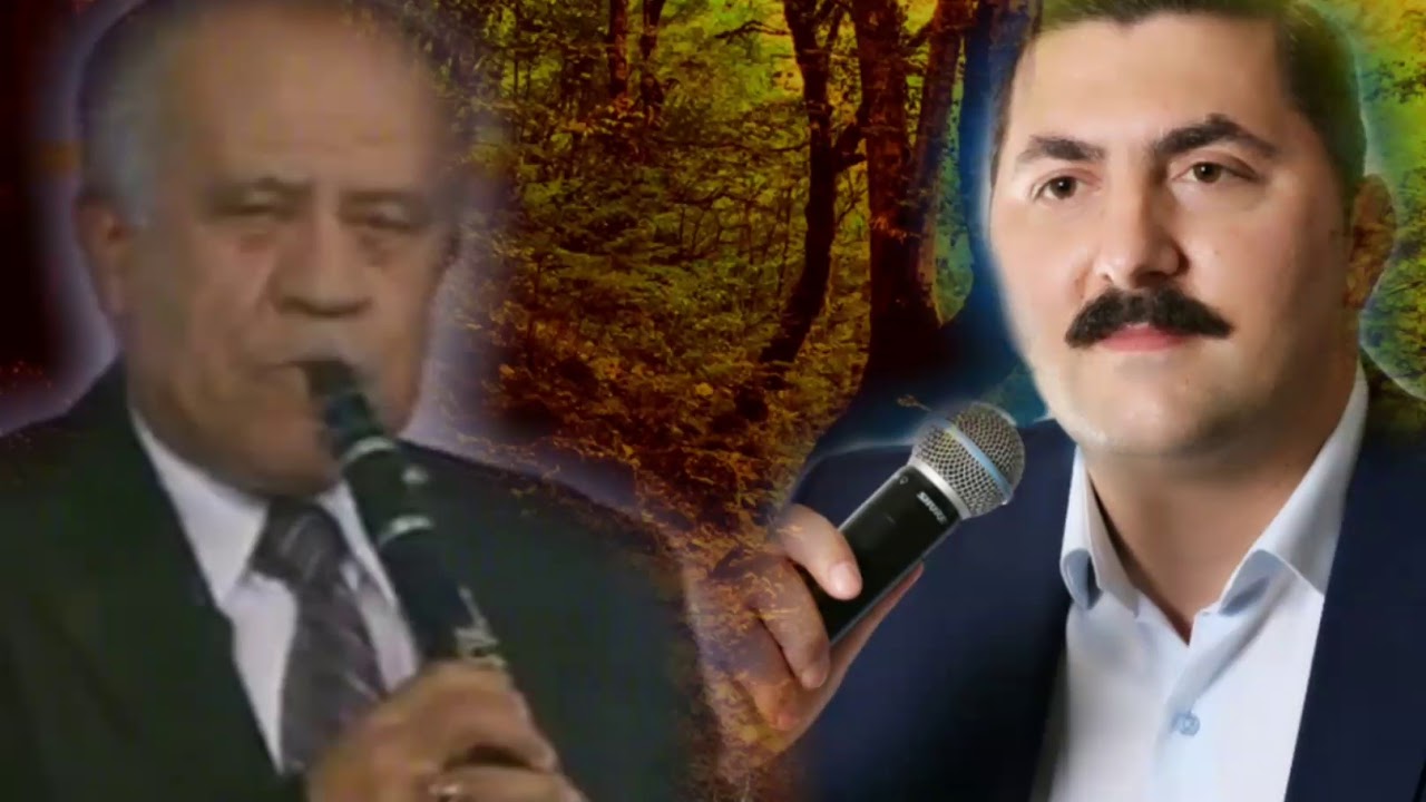 ΝΙΚΟΣ ΛΑΔΙΑΣ - Τούτοι ξένοι που'ρθαν τώρα- ΓΡΗΓΟΡΗΣ ΚΑΨΆΛΗΣ