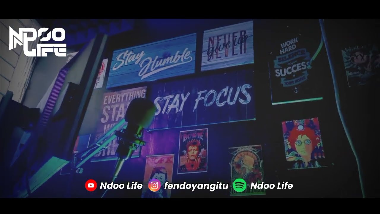 DJ FULL FYP 2022 DALAMO DALAMO WOLFGANG JUNGLE DUTCH [NDOO LIFE FT @baan_dtc ]