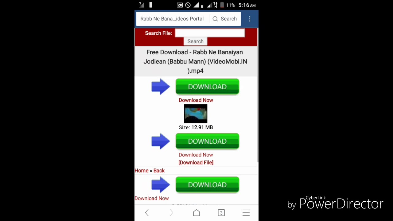 Telenor free Internet for Life time update 2017