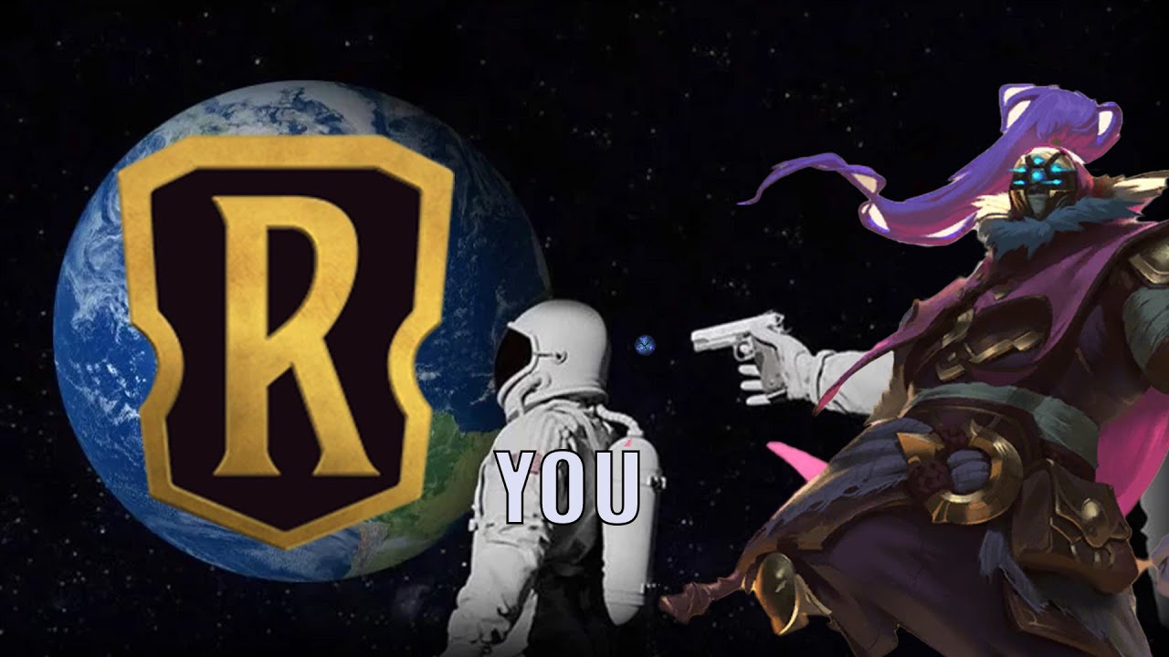 Patch 4.10 Looks As Midrange As It Gets