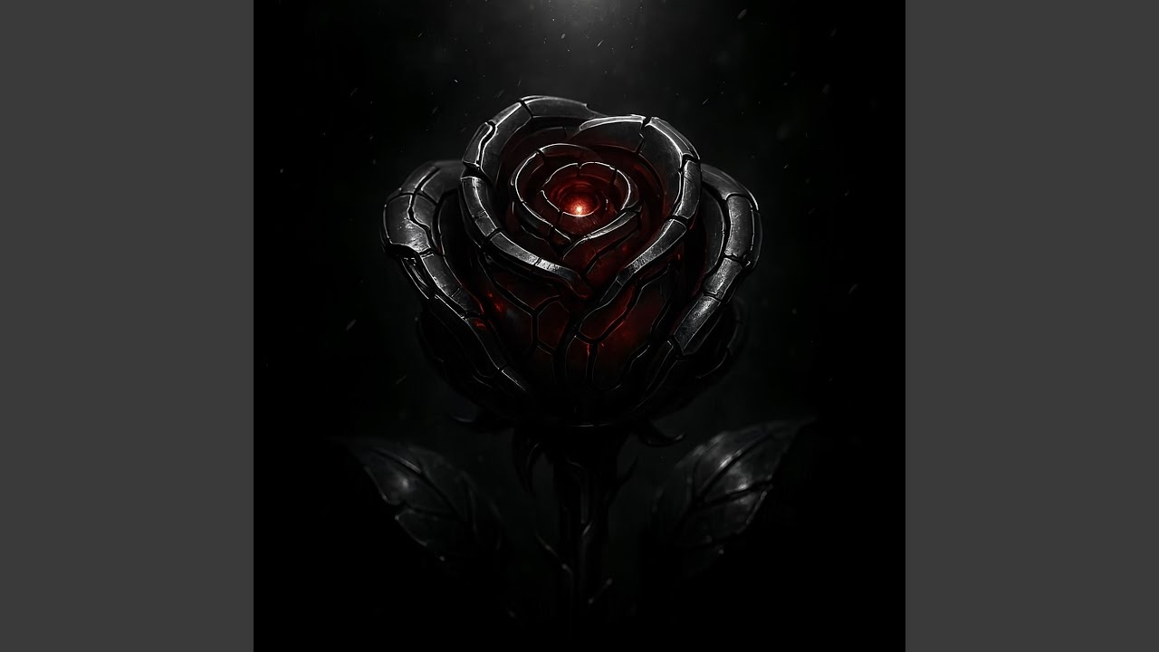 HOLLOW PULSE