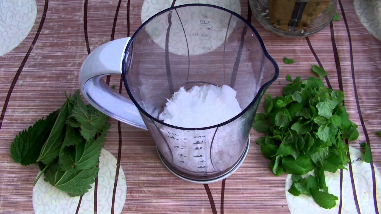 Domowa Pasta do Zęb&oacute;w 🦷 100% Naturalna i Bez Fluoru!