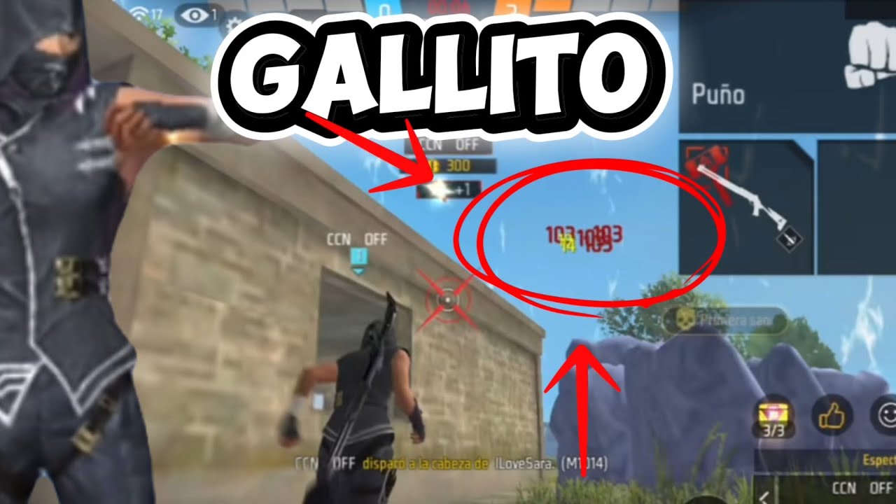 Mi gallito de pc 🔥🔥
