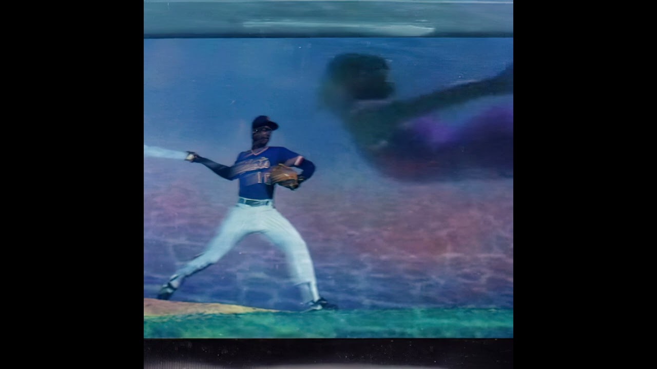 Saint Pepsi: Resort (Extended Re-Done)