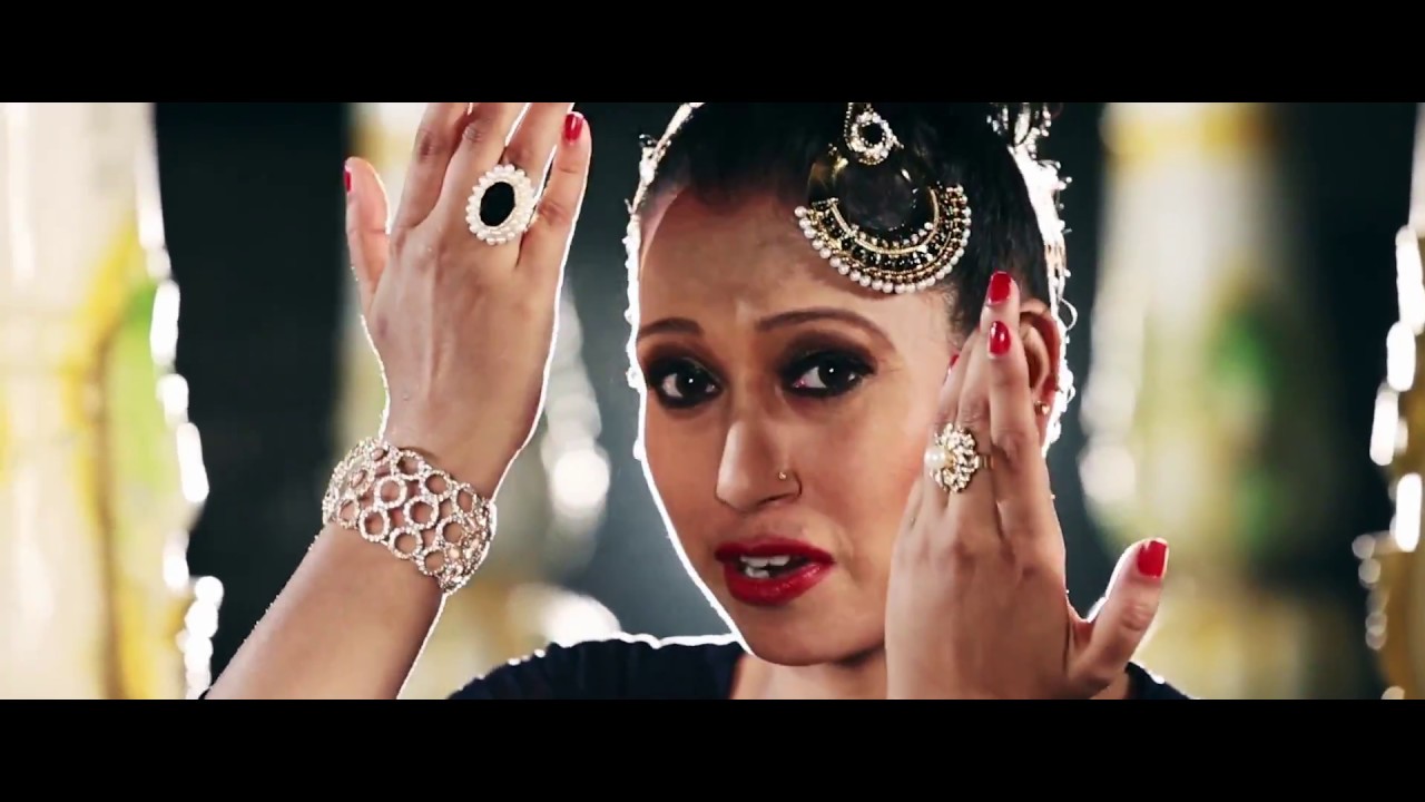 Assamese Rangeela by Joyeeta Sen