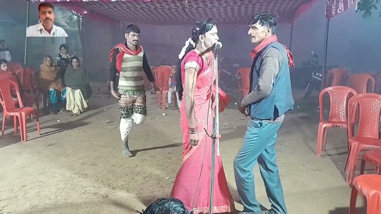 स्वयं लाल सवेरे वाली दुनिया भजन