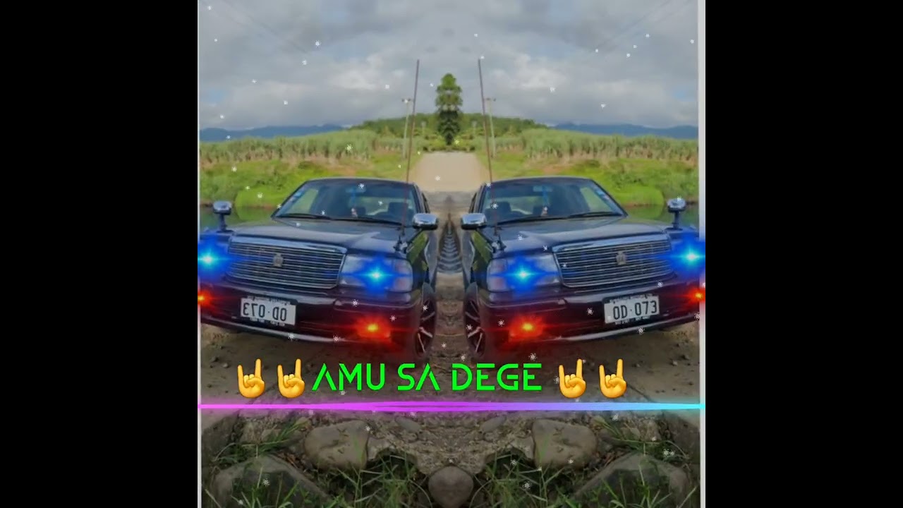 DODOMO SA MAI VAKACALAI AU