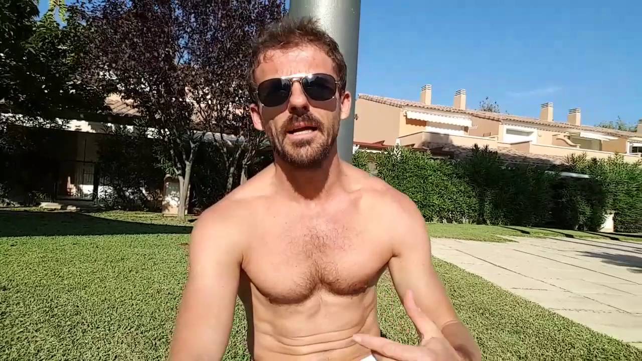 30 Day Vegan Challenge! What I eat Everyday?