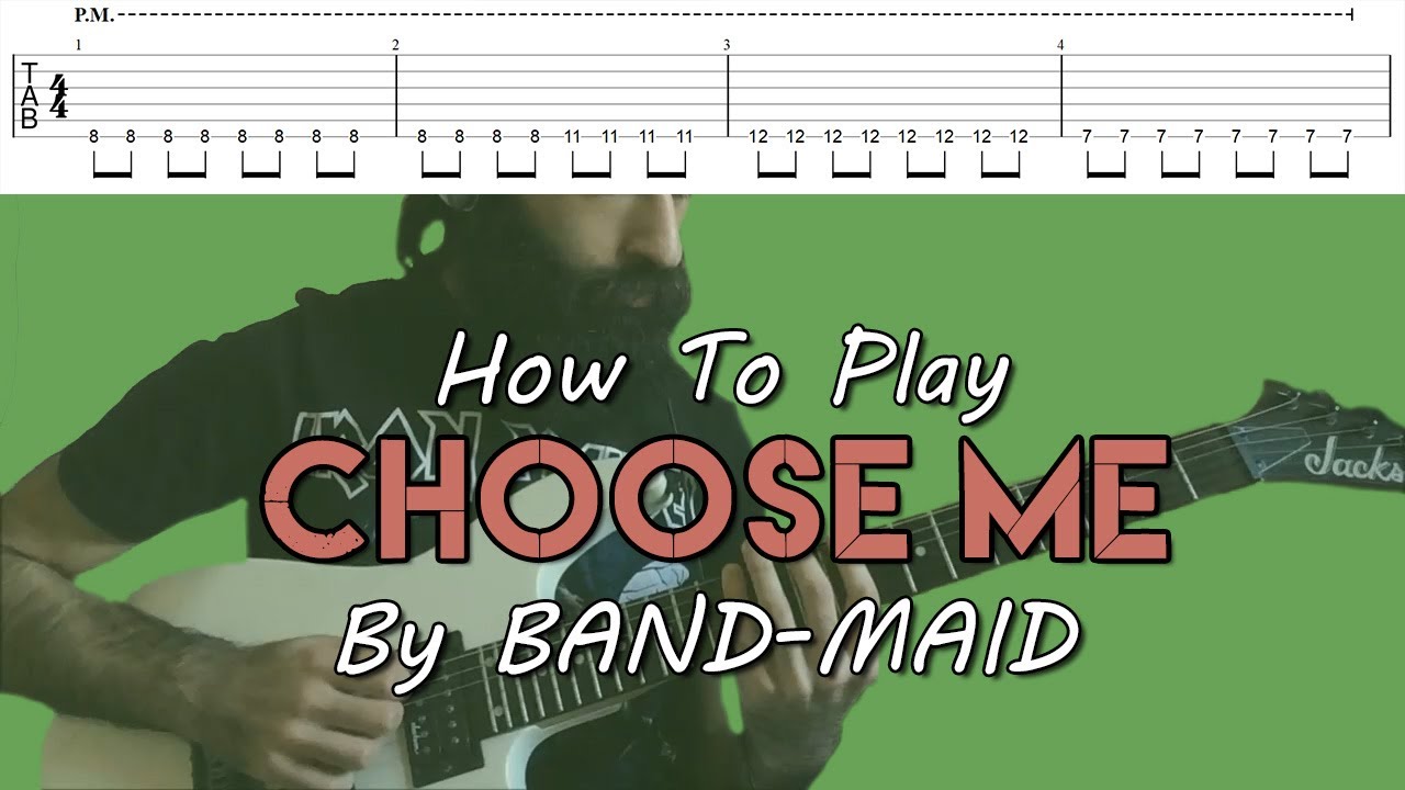 How To Play 