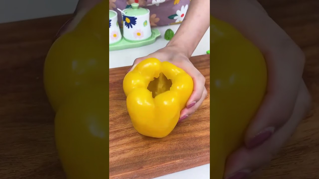 Remove Fruit Cores in One Easy Push 🍎⚡#dhgate #dhgatefinds #coolgadgets