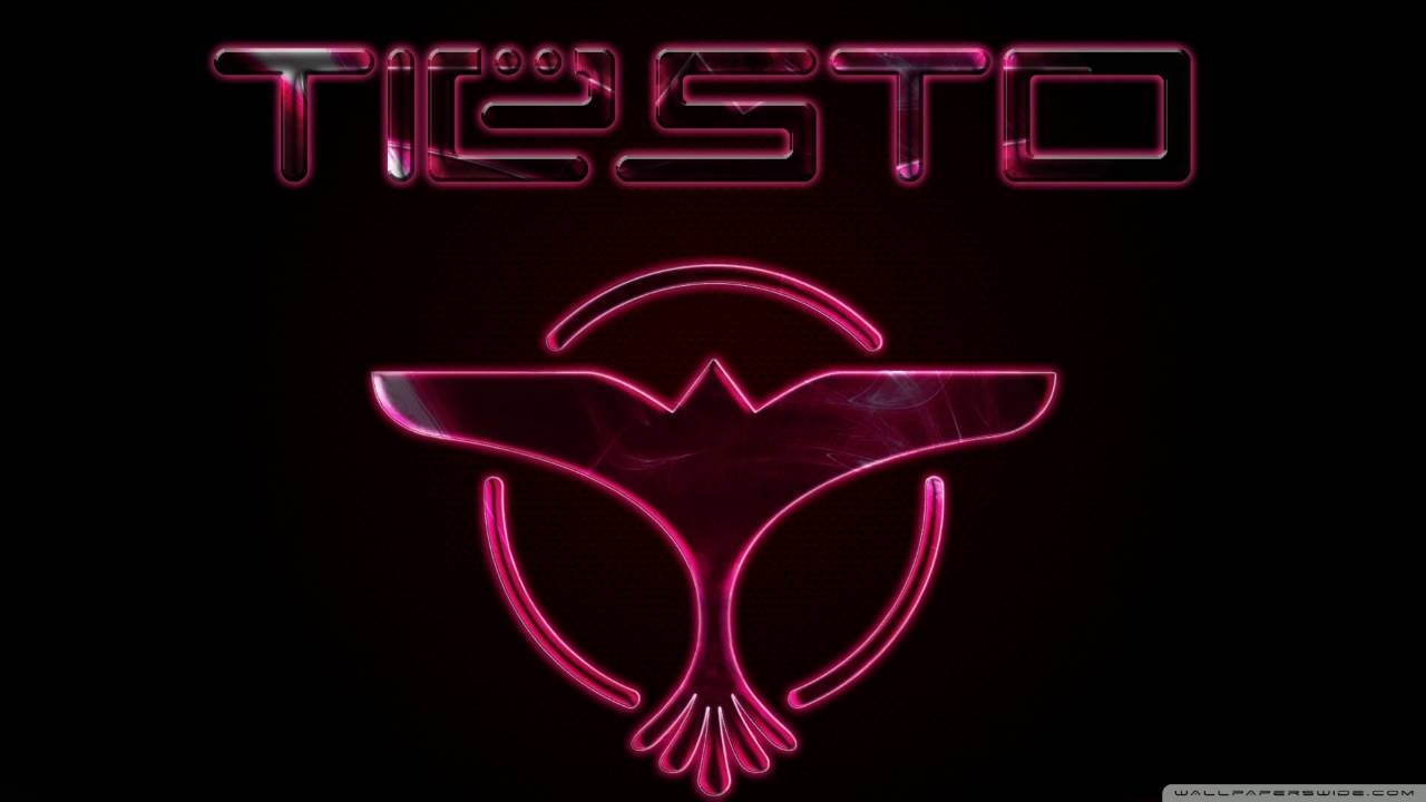 tiesto club life 037 01 cable 12 14 2007 newmixes