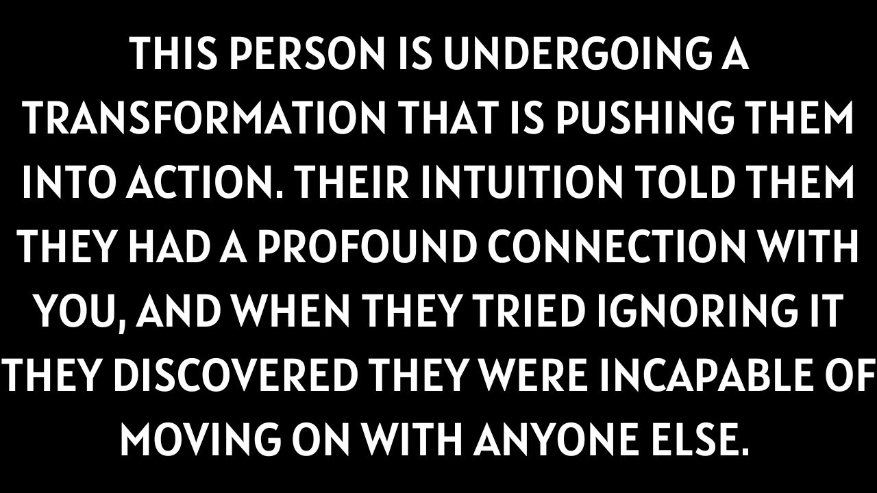 Divine Feminine: They tried ignoring intuition about you but it didn't work... [Collective Reading]