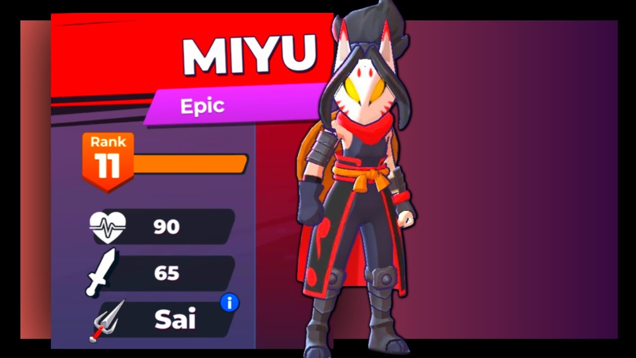 Monster Survivors | Testing my New Max LVL Hero.