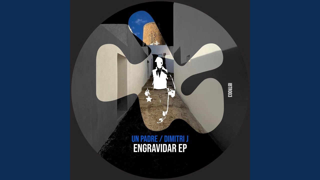Engravidar (Original Mix)