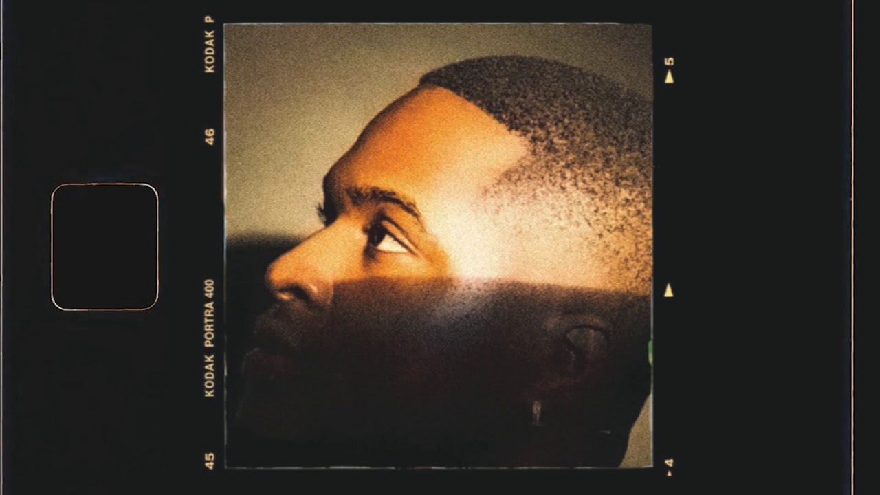 (FREE) Gabzy x Melvitto Type beat - Trust (Prod.PZ)