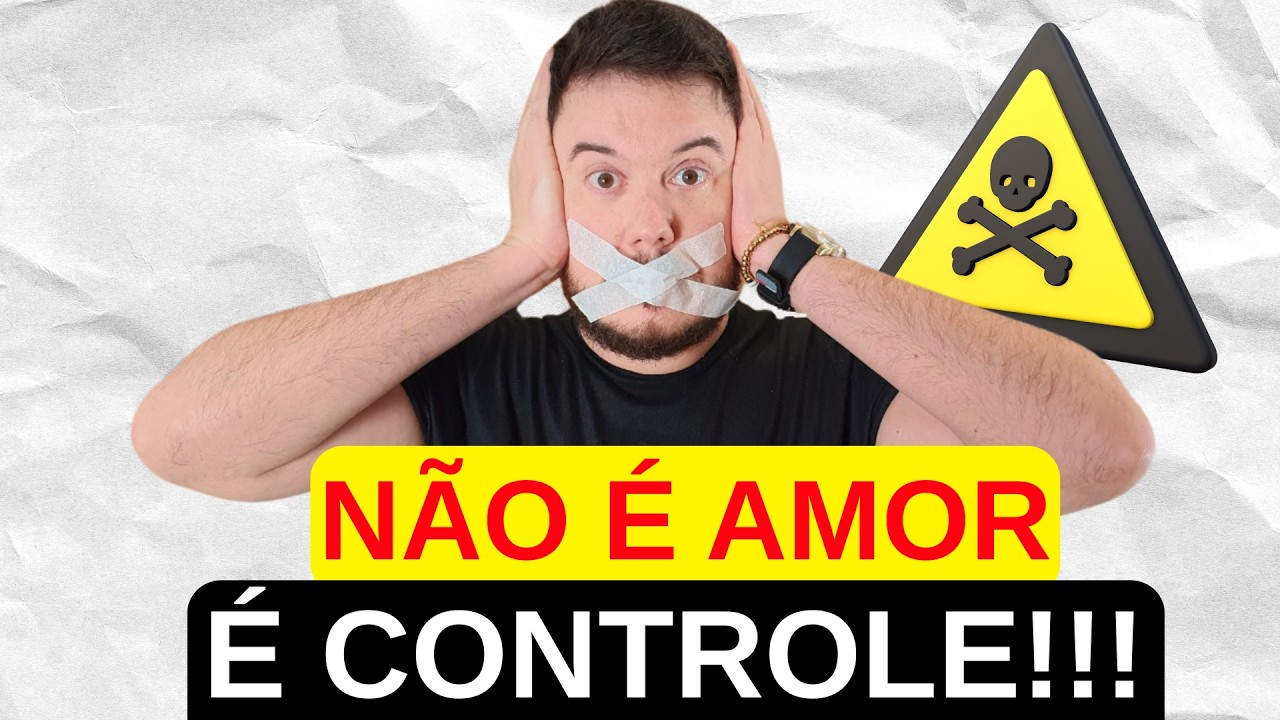 COMO QUEBRAR O CICLO DE RELAÇÕES TÓXICAS | Programa Quintessência #30