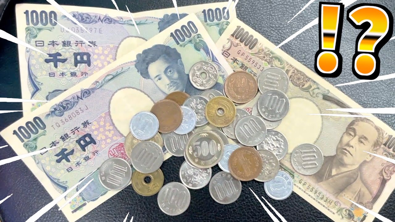 メダルは使用禁止！？現金だけで対決した結果が面白すぎたwwww【メダルゲーム】