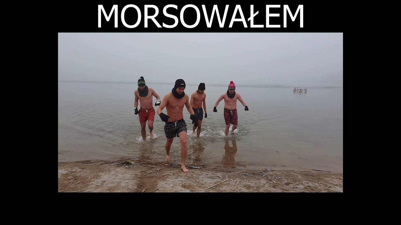 Pedro - MORSOWAŁEM (prod. Doble Ache Beats)