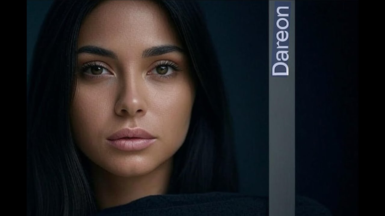 Dareon &mdash; У меня пять на этом