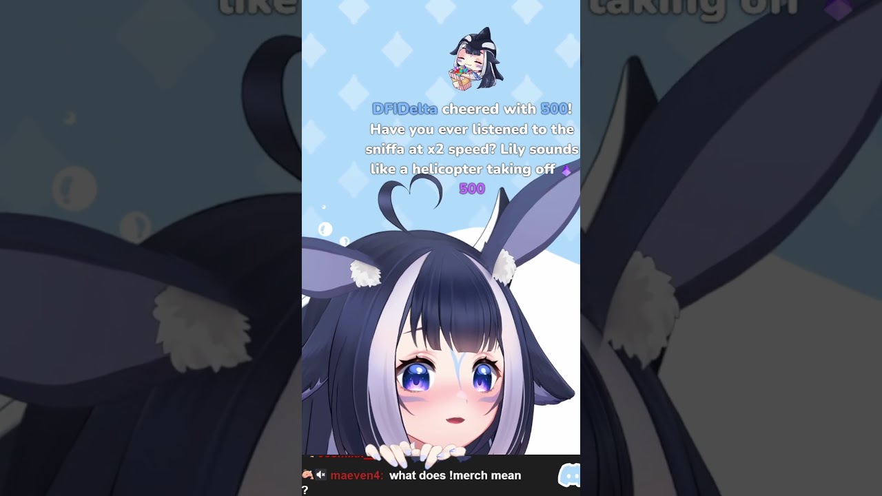Helicopter Sniffa