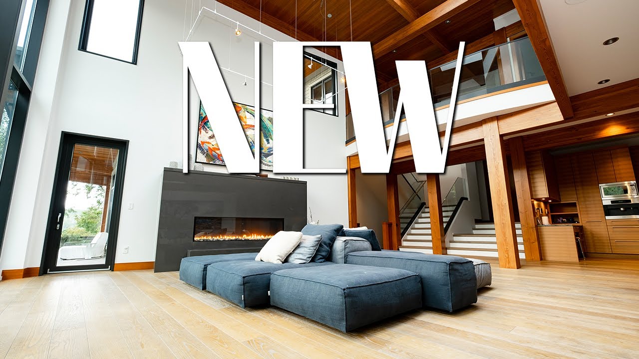 5432 Sans Souci Road, Secret Cove, BC