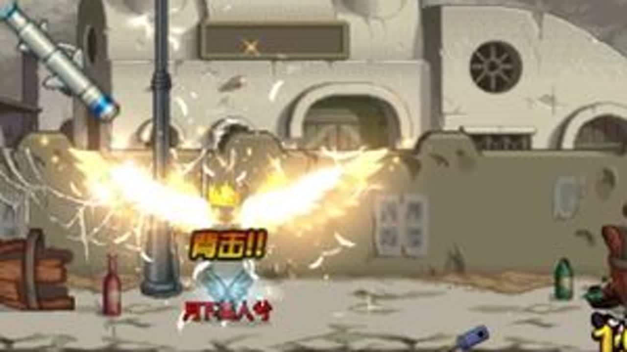 无敌走秀 走路带风的操作你迷了吗？#dnf #地下城与勇士