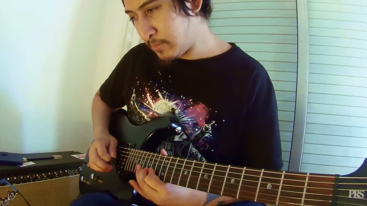 Rock Ola