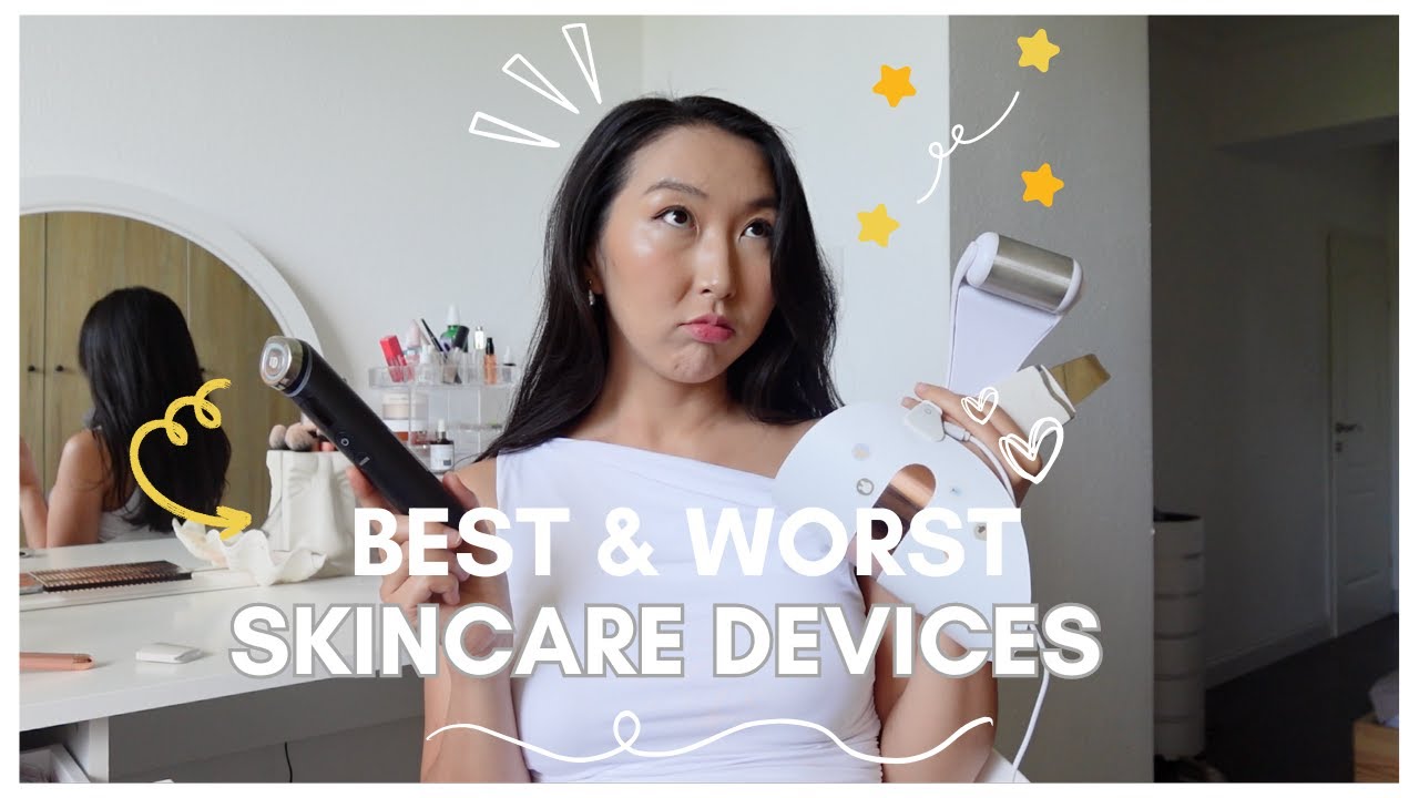 МИНИЙ АРЬСЫГ ӨӨРЧИЛСӨН ТӨХӨӨРӨМЖҮҮД - MEDICUBE AGE-R PRO, LED MASK, LASER HAIR REMOVAL