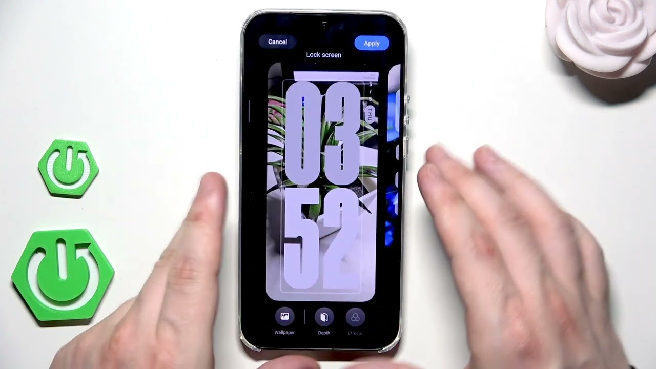 XIAOMI 17 Ultra &mdash; 20 лучших советов и хитростей