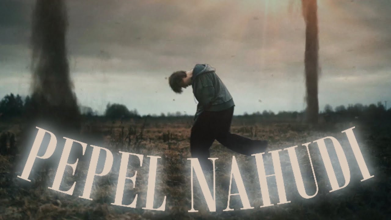 [FREE] PEPEL NAHUDI + GUITAR + GARGONNA + RAGE + SAD TYPE BEAT | prod ‪‪‪‪‪‪‪‪‪‪‪‪‪‪‪‪‪‪‪‪@mozalov