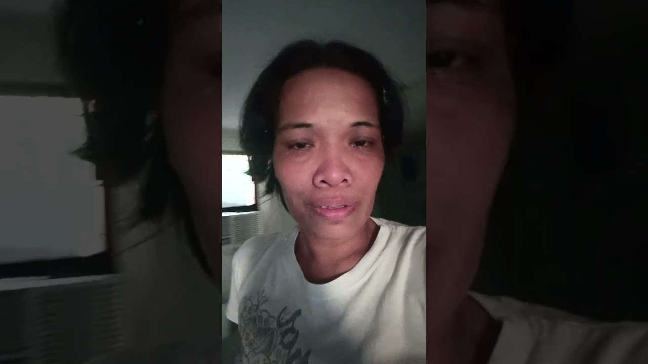 Linis mona ako ng kwarto ng alaga ko.. #kasambahay #subscribe 