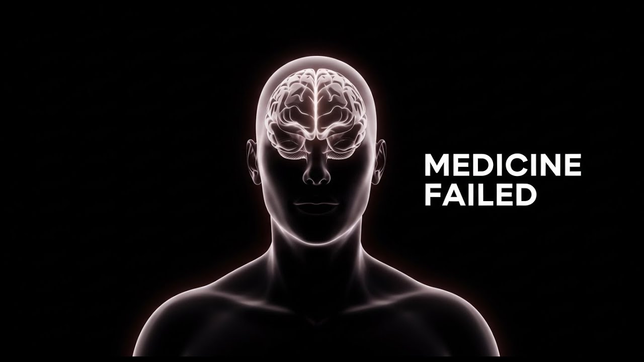 Why Some Diseases Have No Cure — Even With Modern Medicine| Bio Facts Studio