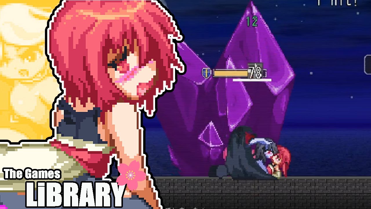 Ayura Crisis stage 5 final gameplay