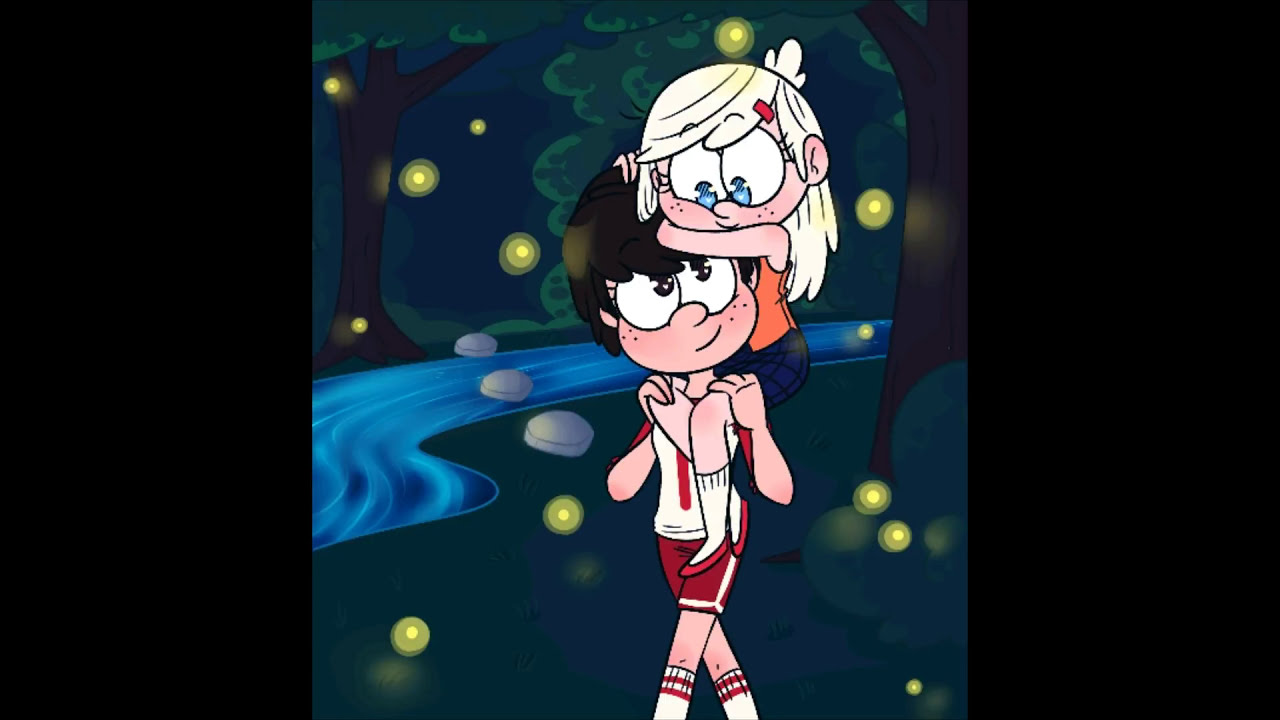 Linka x Lynn Tributo