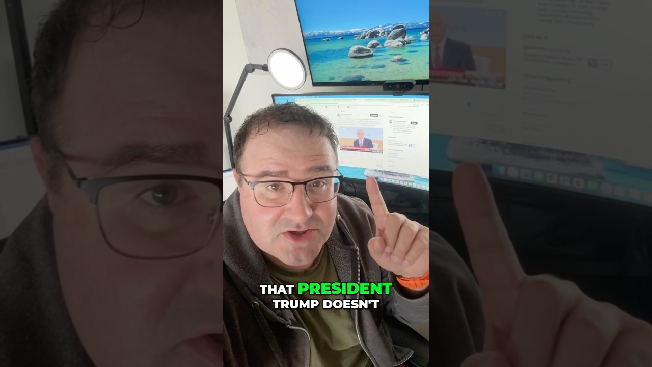 Генерал Мэттис говорил, что у Трампа нет плана?