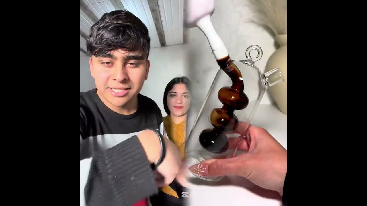 🤣👌👌👌2025 pov Must-Watch Crazy Clips Compilation #humor #fypシ #pov #fyp #foryou 😍😜