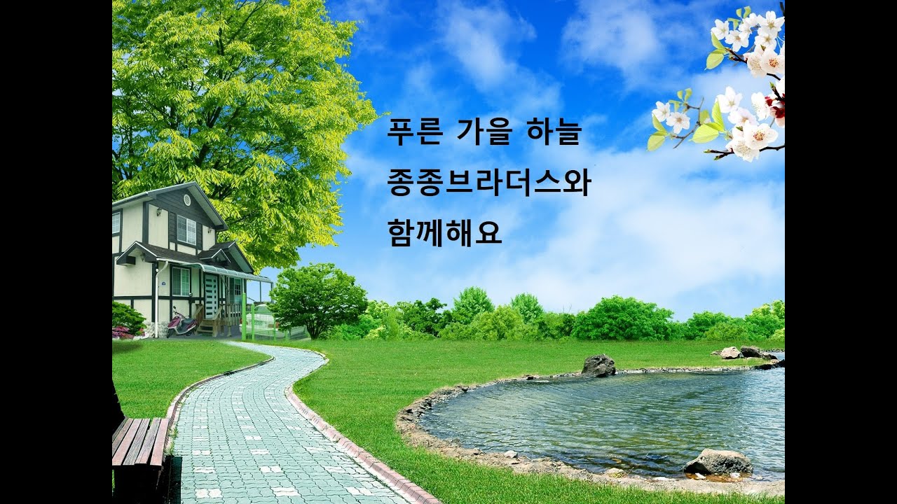 29회방송 