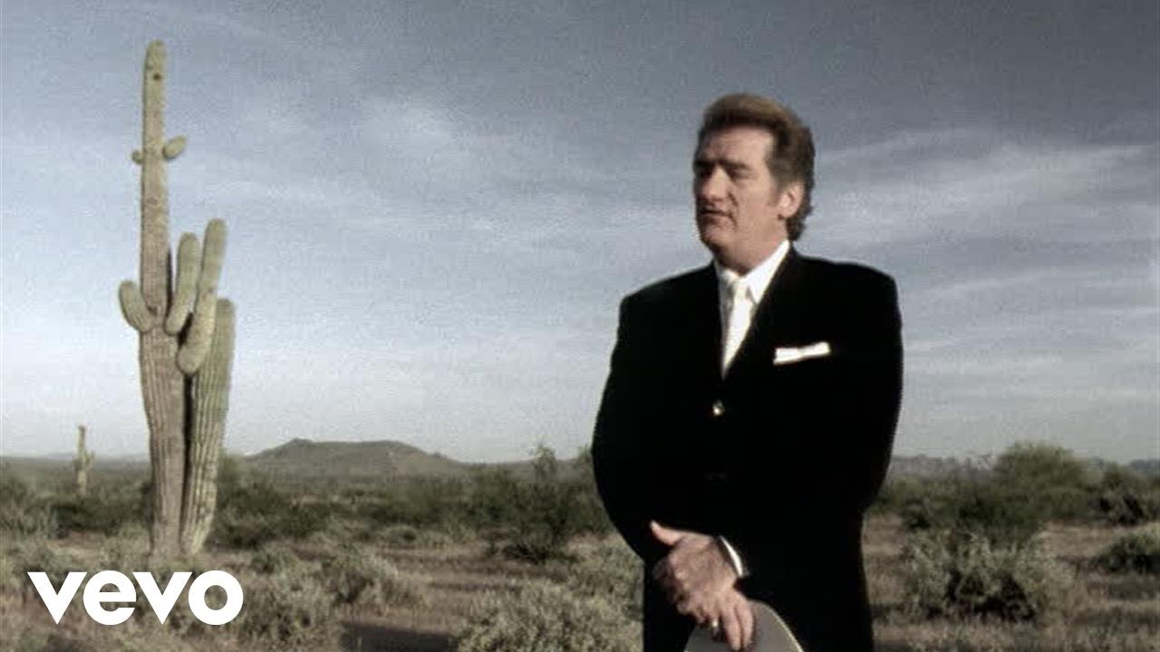 Eddy Mitchell - Rio Grande