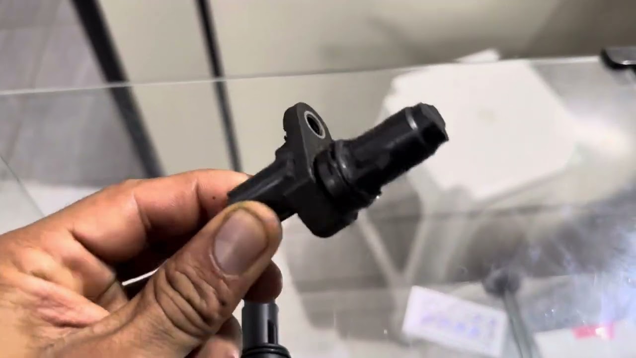 ÔNIX, PRISMA, SPIN E COBALT NÃO FUNCIONA RPM P0336 e P16F3 PERDENDO POTÊNCIA.