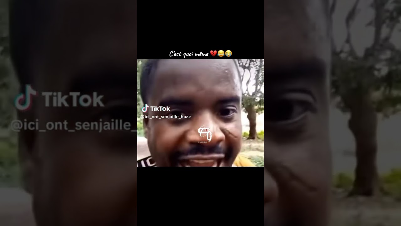 compilation bading ivoire 😂😂😂🤣