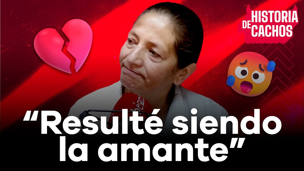 Su anillo de 