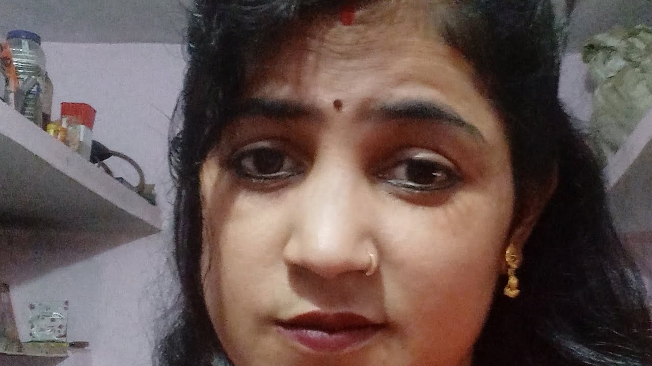 Rajni NAYAK लाइव है!