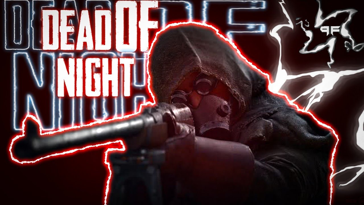 DEAD OF NIGHT⚡ // PUBG Montage // Pubgfrag