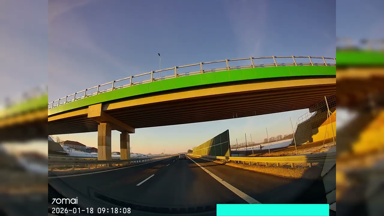 Słupsk Szczecin 2026 01 18