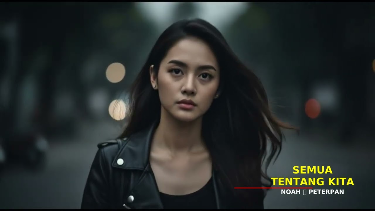 KOLEKSI HITS COVER 2026